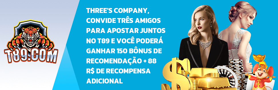 mega sena 1 apostador 61 milhões